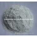 Barium Sulfate 98%, Precipitated, Natural, Ultrafine, Industrial Grade